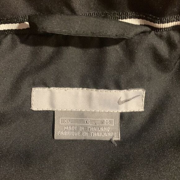 Y2K Nike FullZip Jacket - Picture 2 of 7